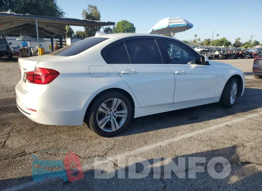 WBA8E9G59GNT47427 Photo# 3