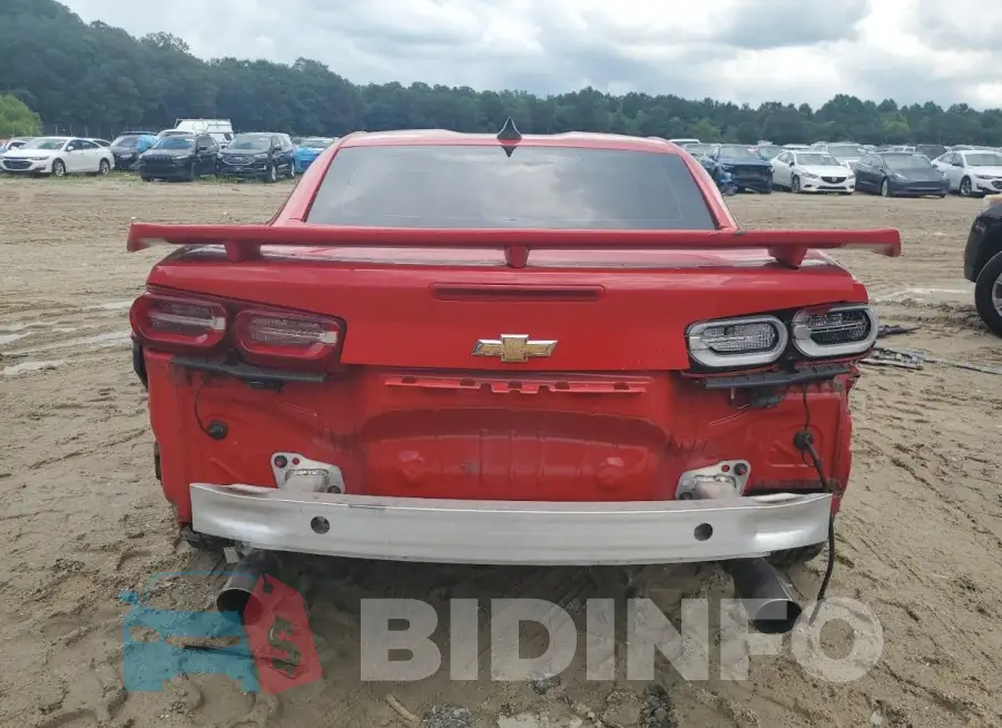 1G1FB1RS8L0110323 Photo# 6