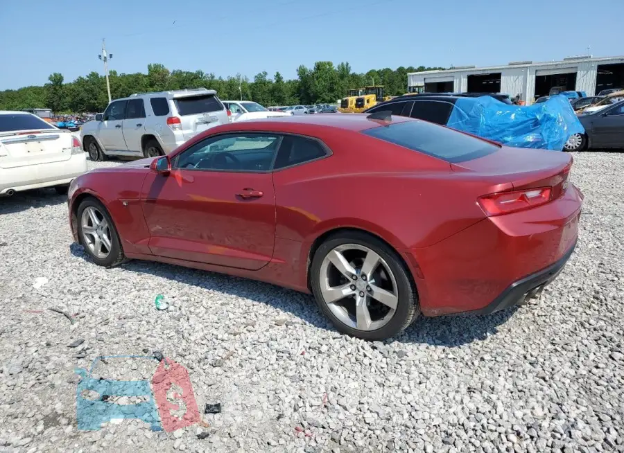 1G1FB1RSXG0162137 Photo# 2