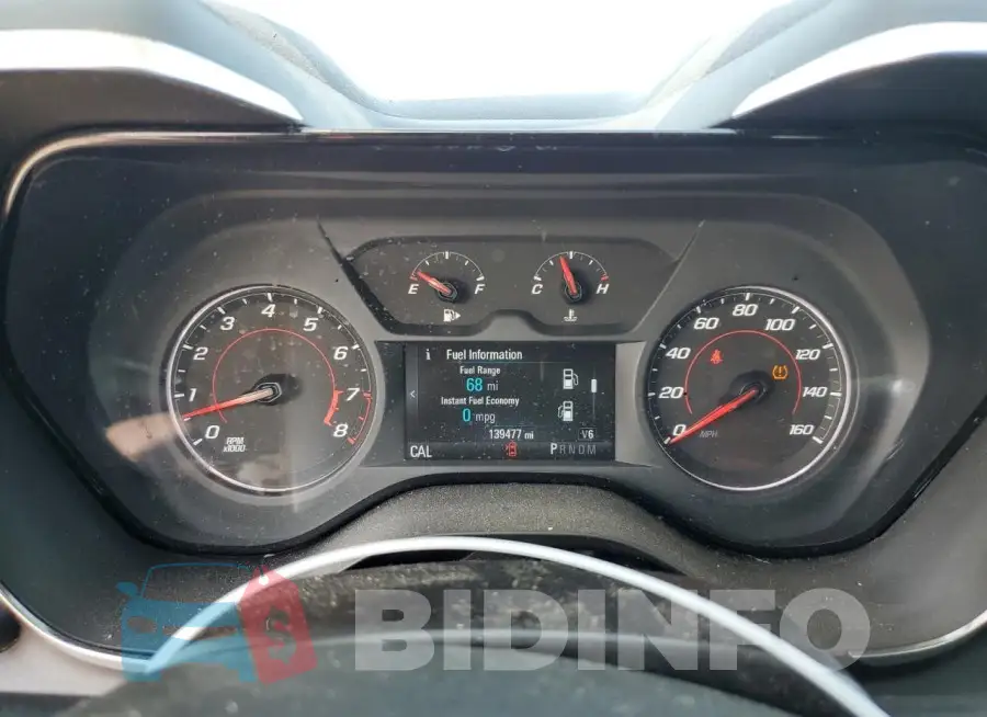 1G1FB1RSXG0162137 Photo# 9