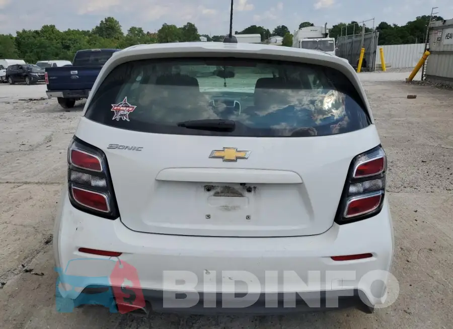 1G1JG6SB5L4115507 Photo# 6