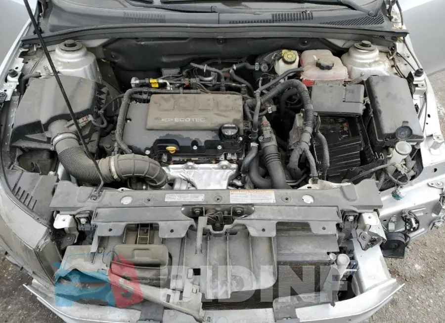 1G1PE5SB2G7150407 Photo# 11