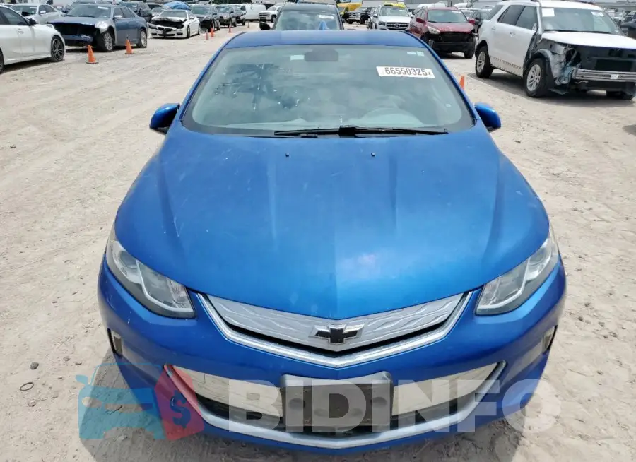 1G1RC6S52GU133509 Photo# 5