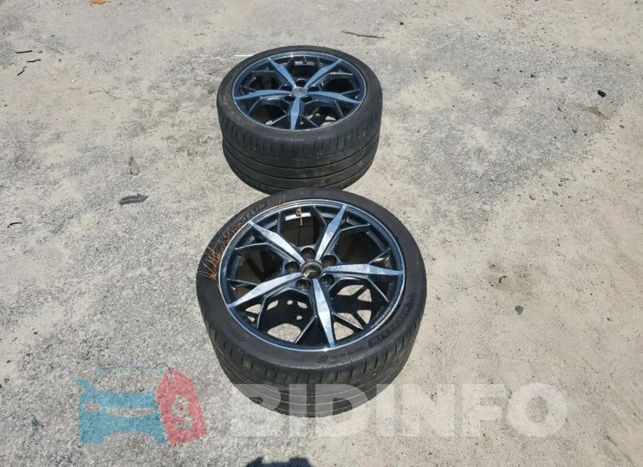 1G1YB3D45M5108367 Photo# 12