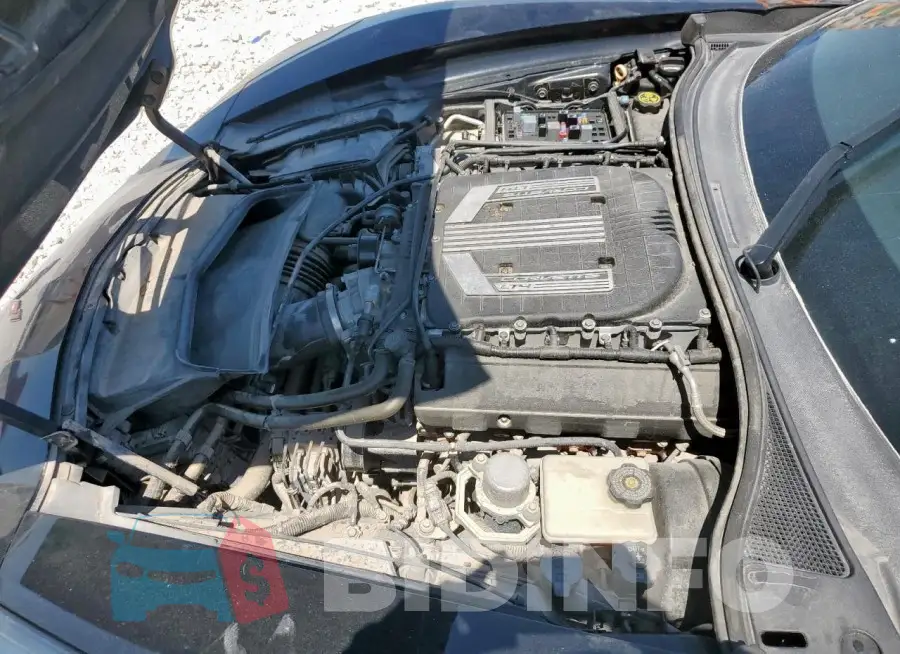 1G1YT2D66G5604517 Photo# 11