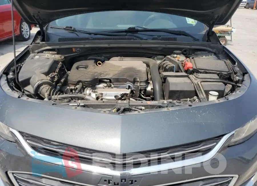 1G1ZB5ST5HF175805 Photo# 11