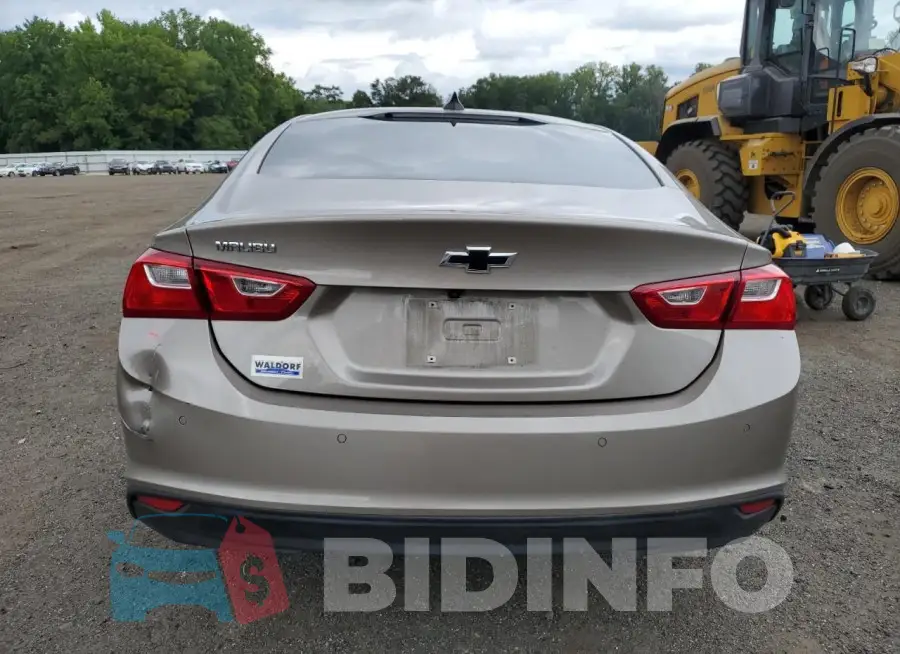 1G1ZB5ST5RF104797 Photo# 6