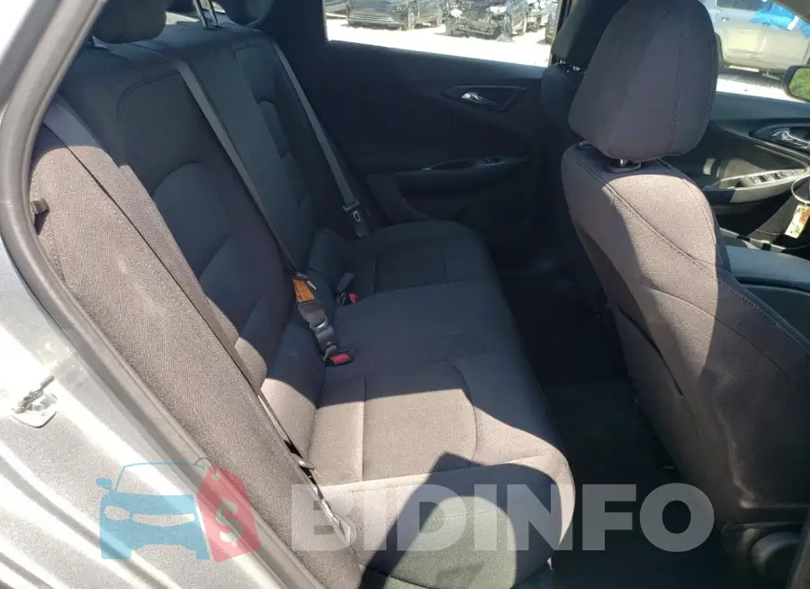 1G1ZC5ST6RF225285 Photo# 10