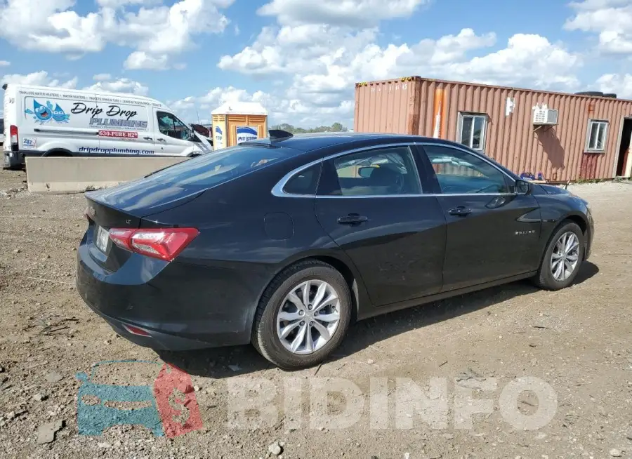 1G1ZD5ST0MF063773 Photo# 3