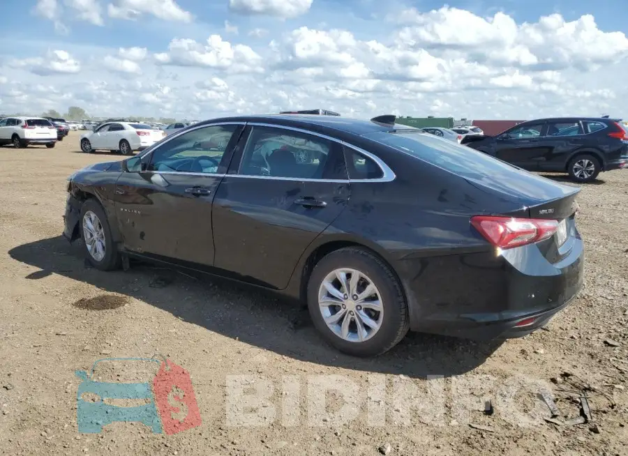 1G1ZD5ST0MF063773 Photo# 2