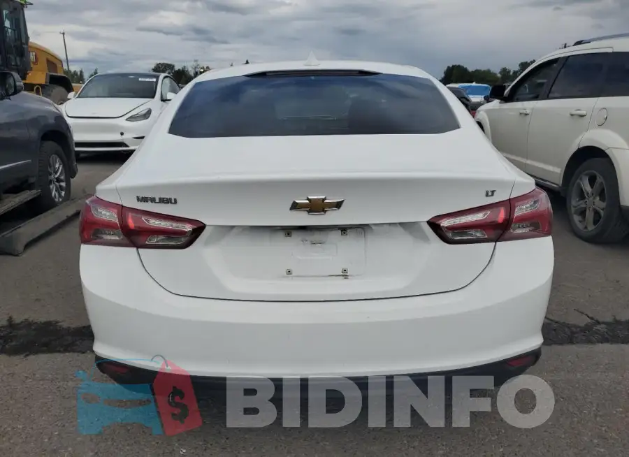 1G1ZD5ST0MF076684 Photo# 6