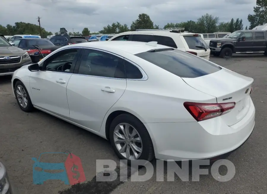 1G1ZD5ST0MF076684 Photo# 2