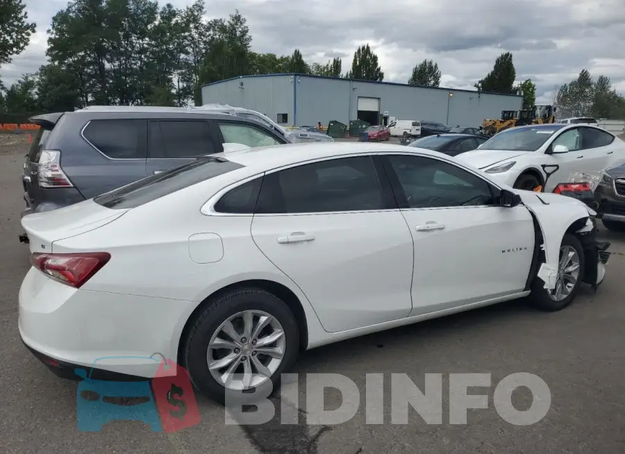 1G1ZD5ST0MF076684 Photo# 3