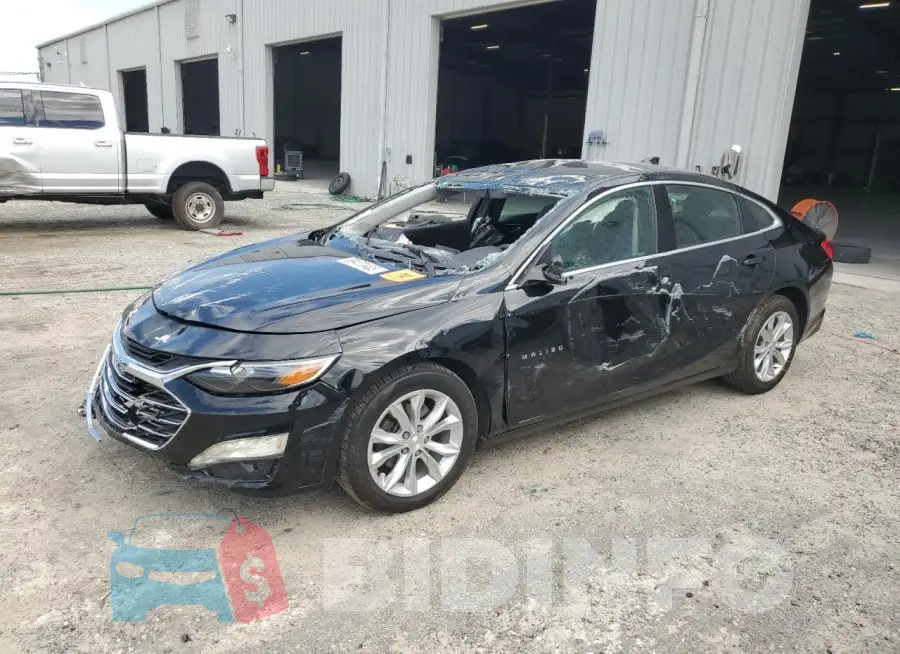 1G1ZD5ST0RF168045 Photo# 1