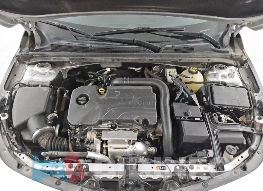 1G1ZD5ST2NF140645 Photo# 11