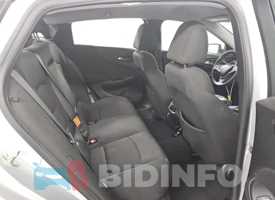 1G1ZD5ST2NF140645 Photo# 10