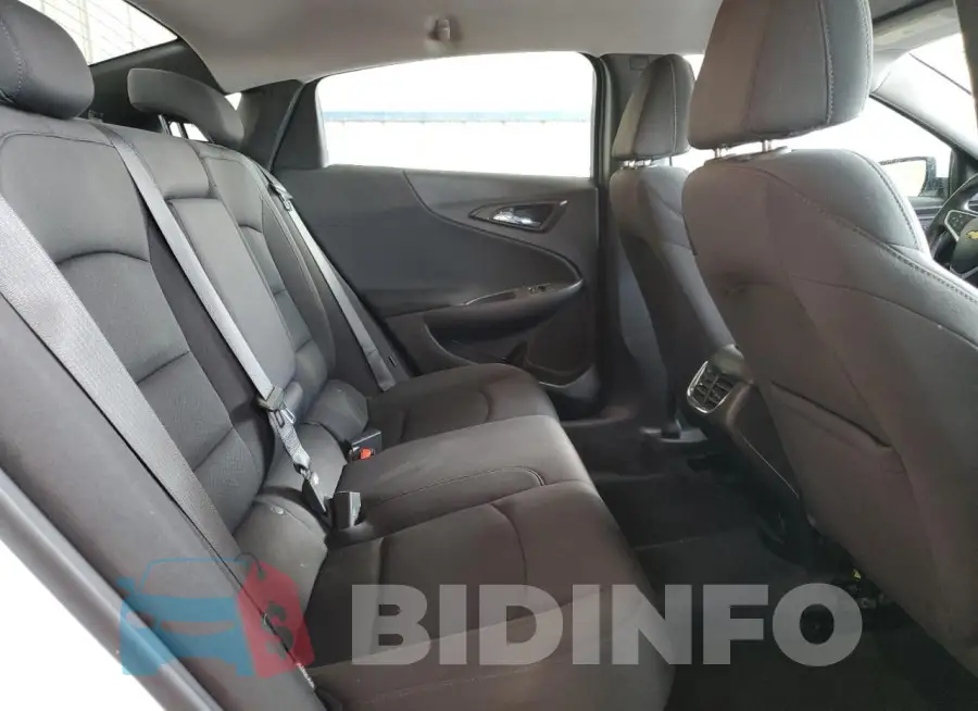 1G1ZD5ST3PF153701 Photo# 10