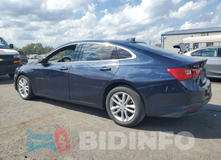 1G1ZD5ST4JF189825 Photo# 2