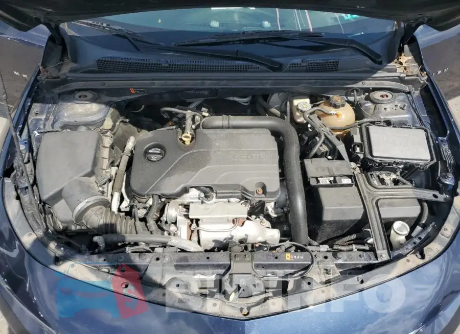 1G1ZD5ST4JF189825 Photo# 11
