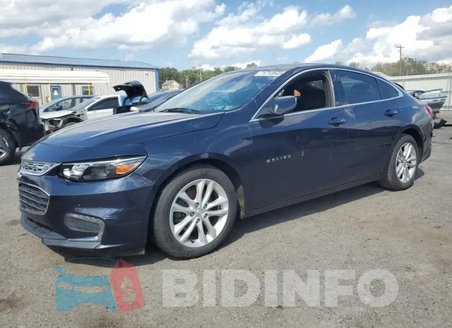 1G1ZD5ST4JF189825 Photo# 1