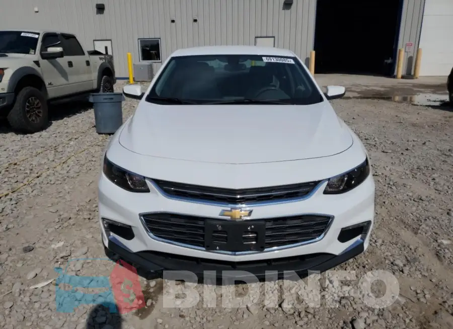 1G1ZD5ST4JF209880 Photo# 5