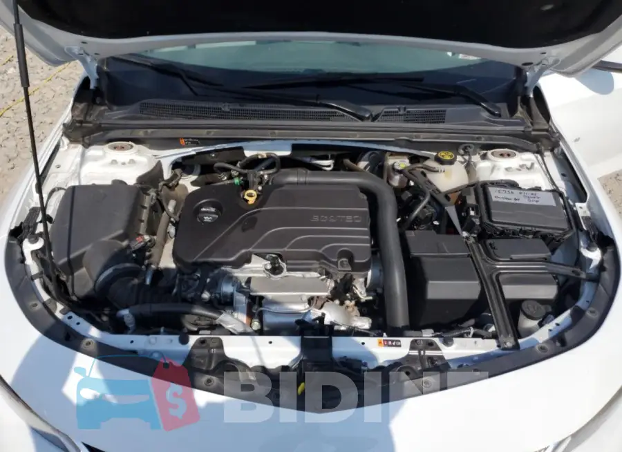 1G1ZD5ST4JF209880 Photo# 11