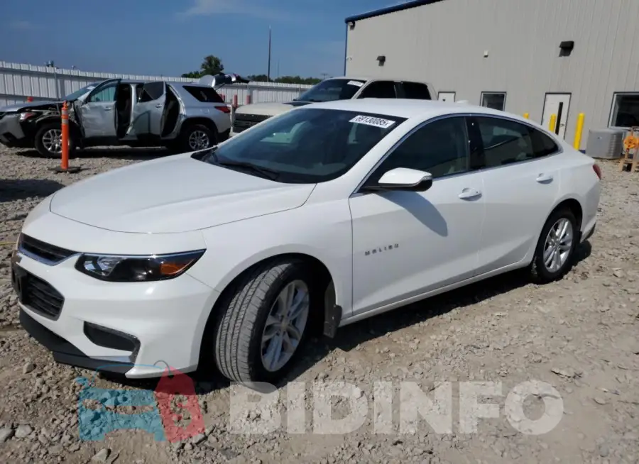 1G1ZD5ST4JF209880 Photo# 1