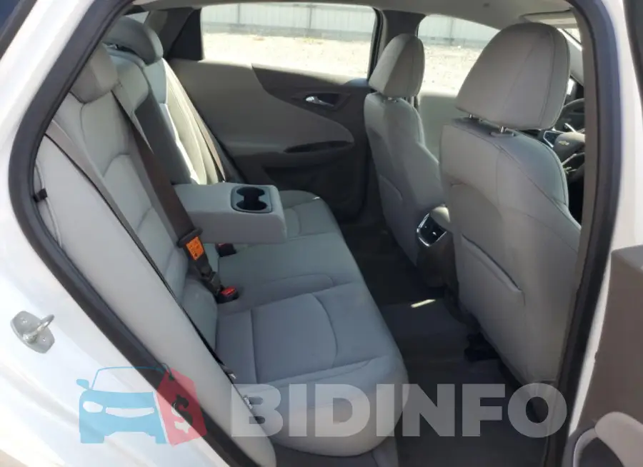 1G1ZD5ST4JF209880 Photo# 10