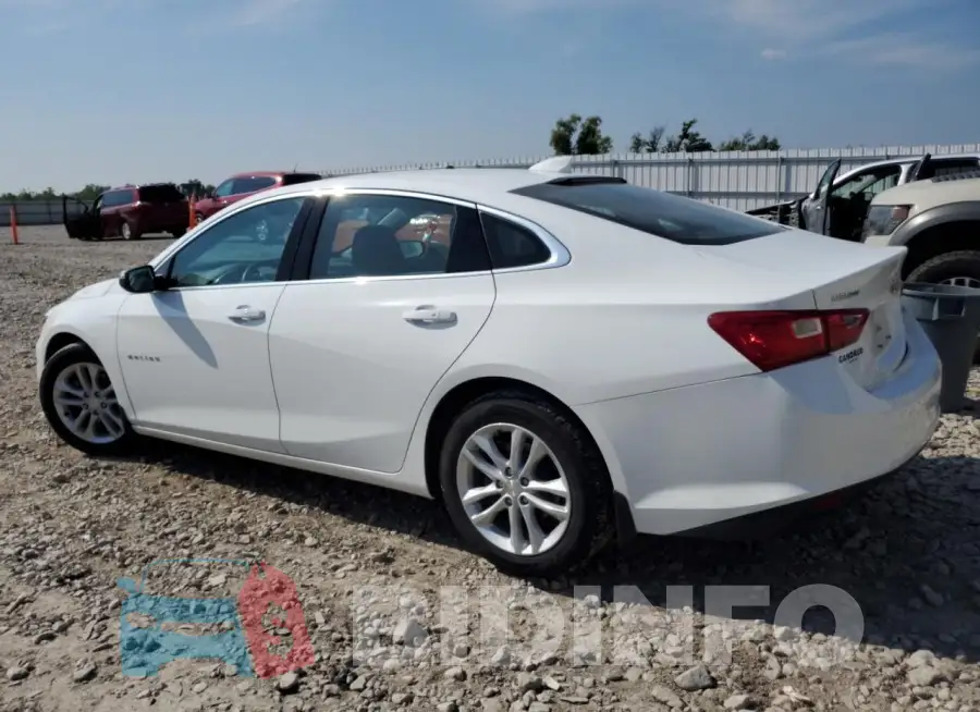 1G1ZD5ST4JF209880 Photo# 2