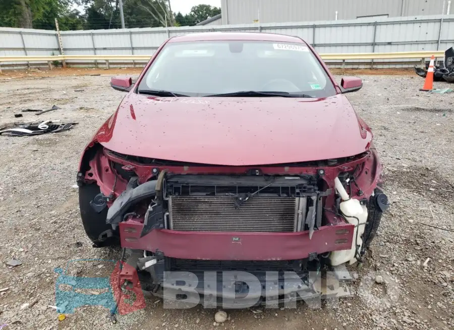 1G1ZD5ST4JF273885 Photo# 5