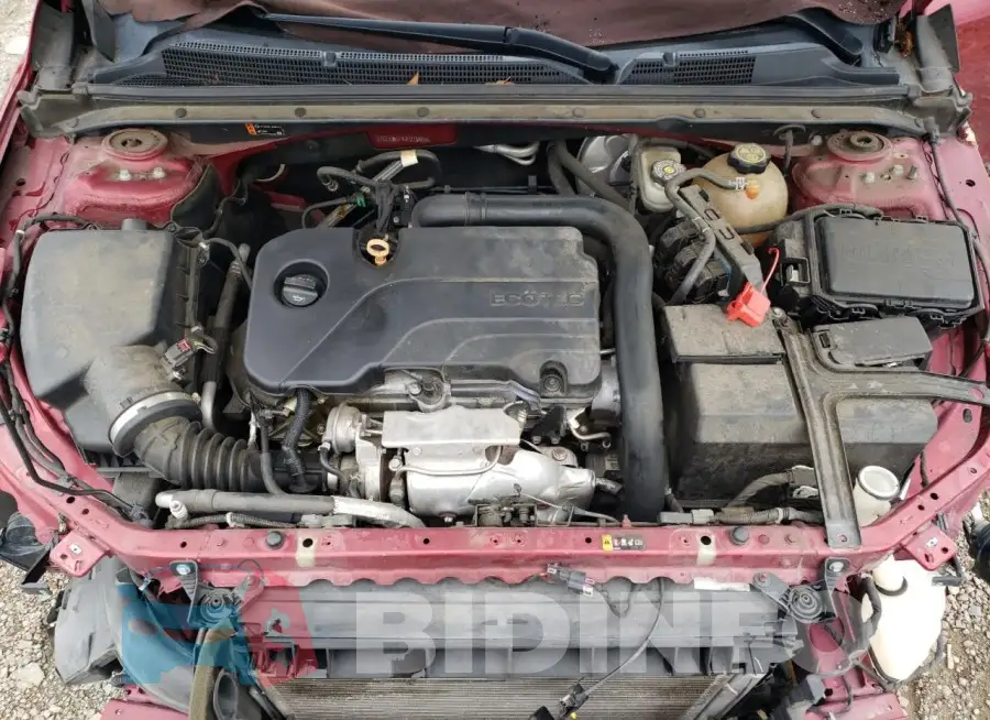 1G1ZD5ST4JF273885 Photo# 11