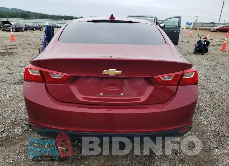 1G1ZD5ST4JF273885 Photo# 6