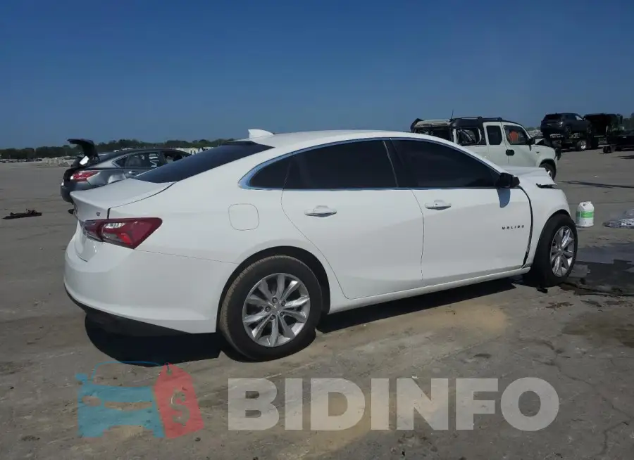 1G1ZD5ST4KF133613 Photo# 3