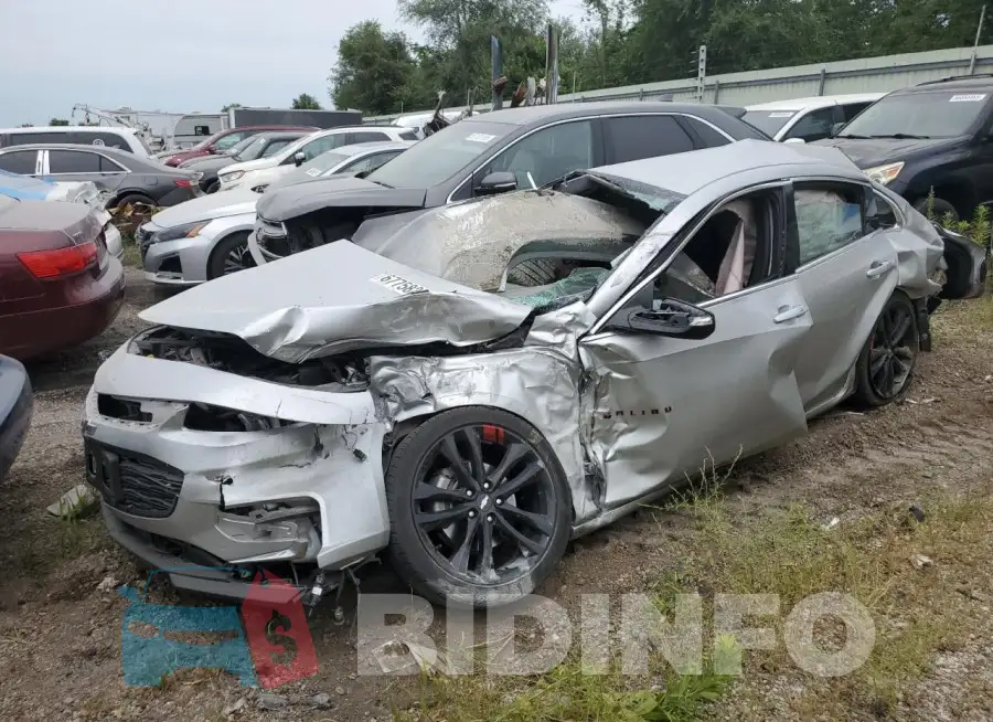 1G1ZD5ST5JF260840 Photo# 1