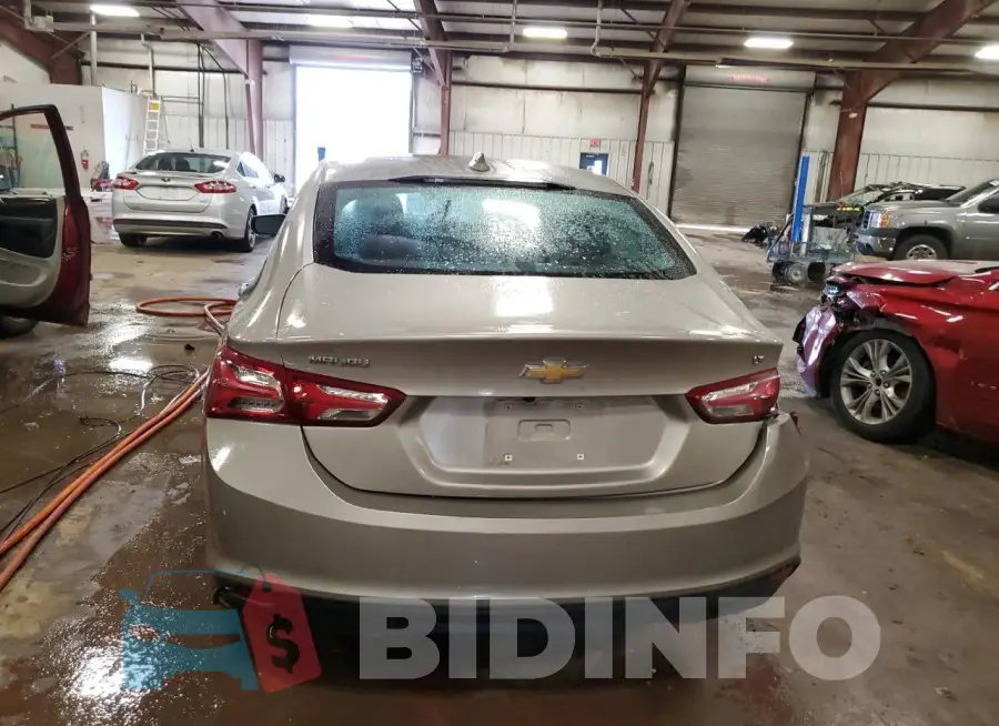 1G1ZD5ST5NF154569 Photo# 6