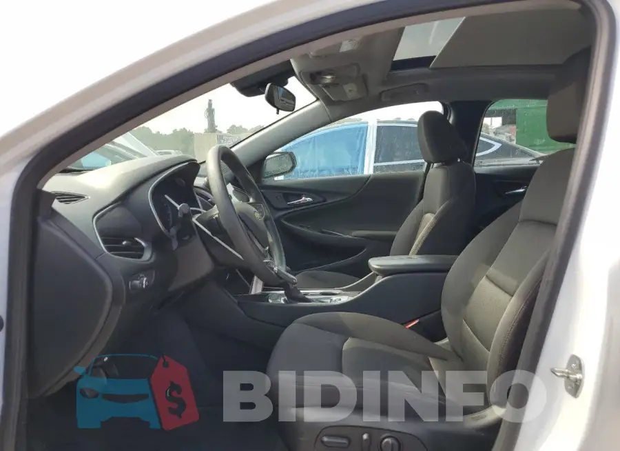 1G1ZD5ST5RF208474 Photo# 7