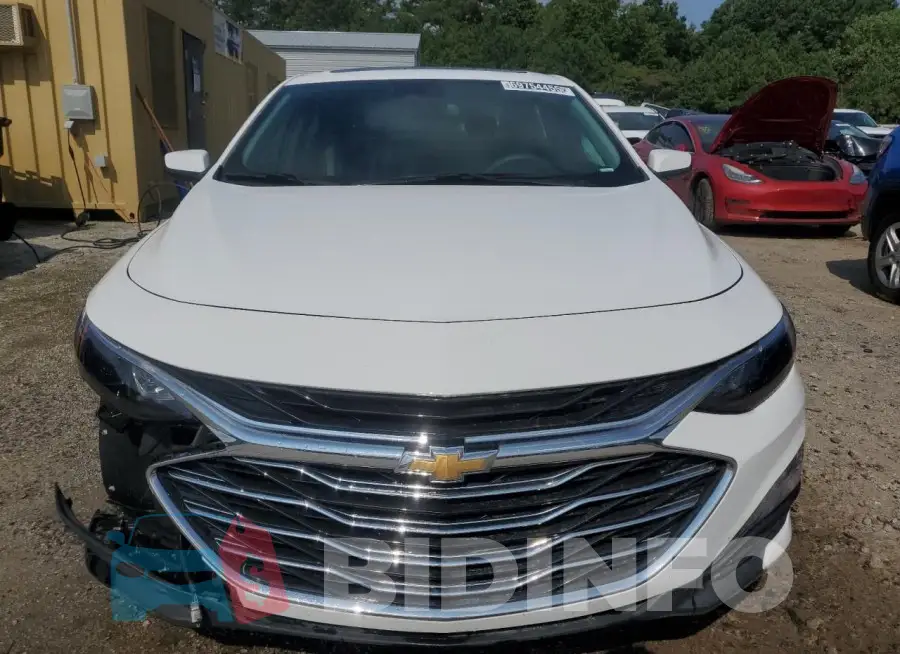1G1ZD5ST5RF208474 Photo# 5