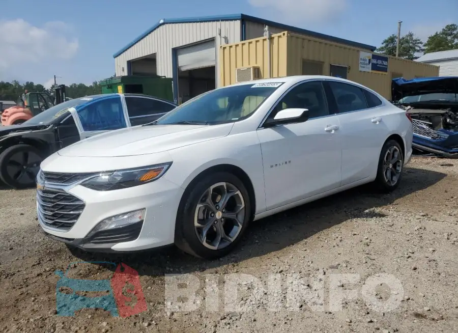 1G1ZD5ST5RF208474 Photo# 1