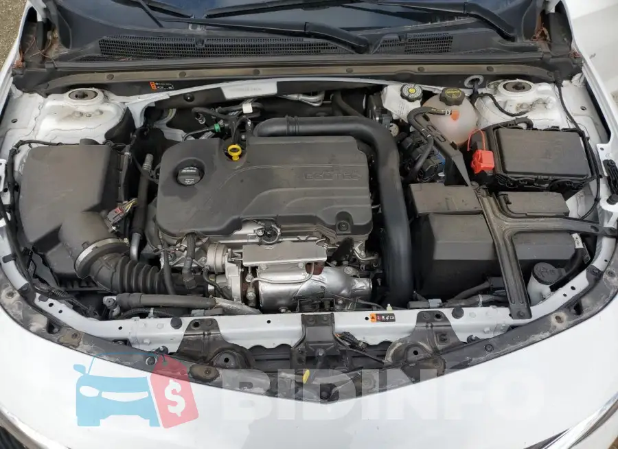 1G1ZD5ST5RF208474 Photo# 11