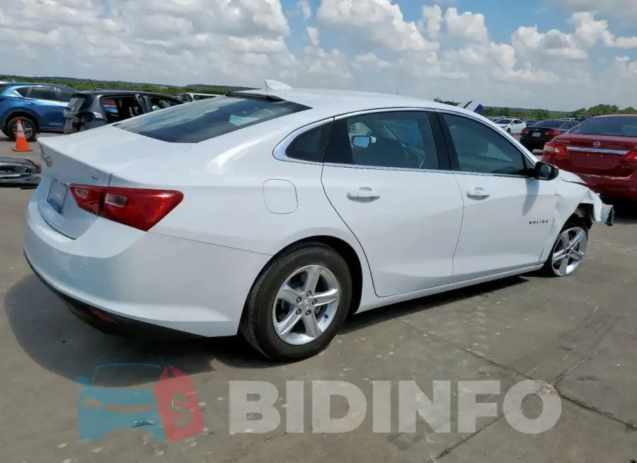 1G1ZD5ST5RF229244 Photo# 3