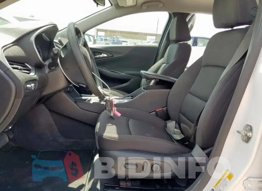 1G1ZD5ST5RF229244 Photo# 7