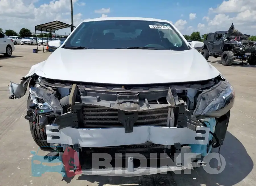 1G1ZD5ST5RF229244 Photo# 5