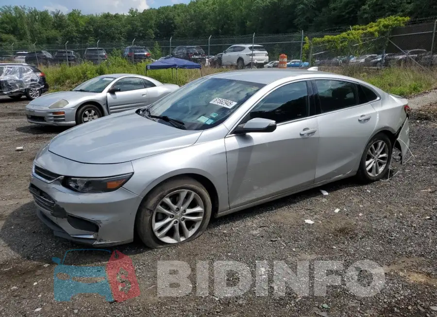1G1ZD5ST6JF131487 Photo# 1