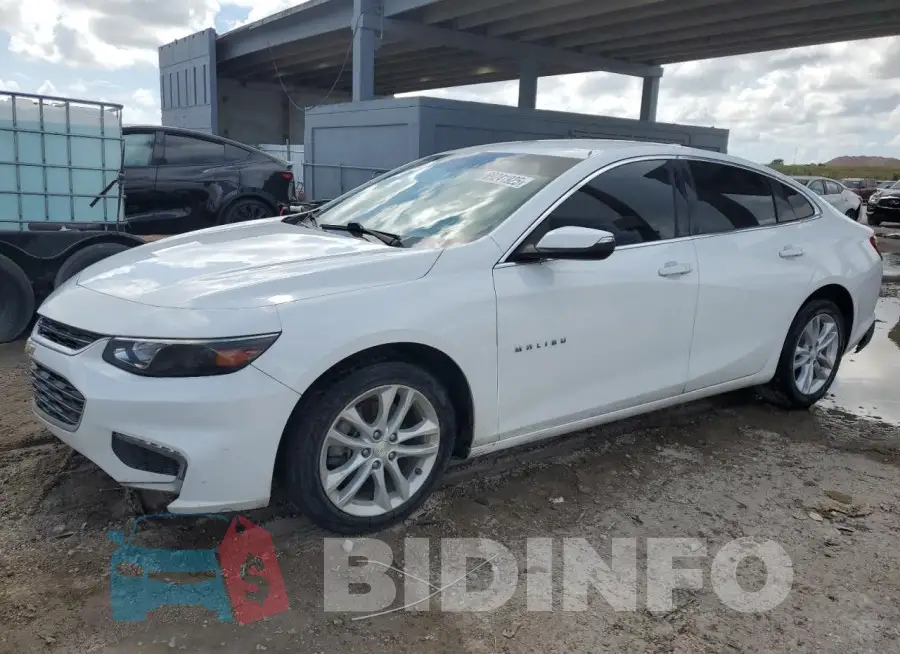 1G1ZD5ST6JF152842 Photo# 1