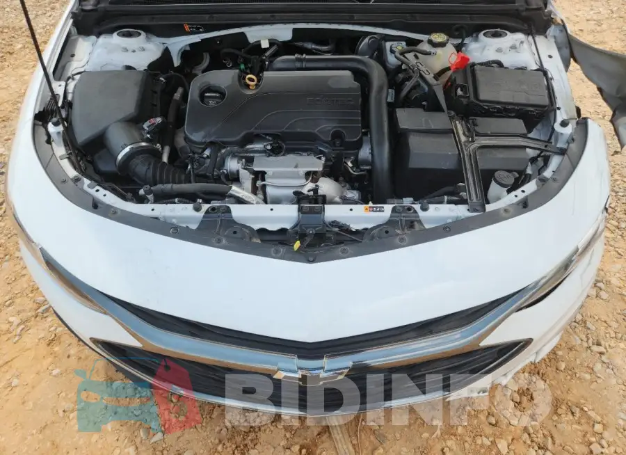 1G1ZD5ST6LF134294 Photo# 11