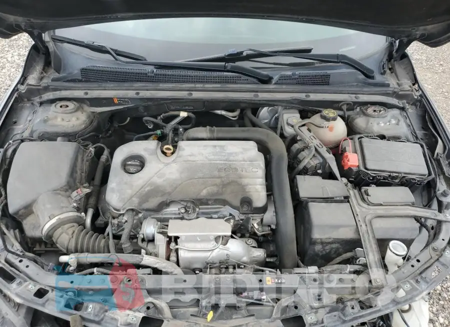 1G1ZD5ST7JF254702 Photo# 11