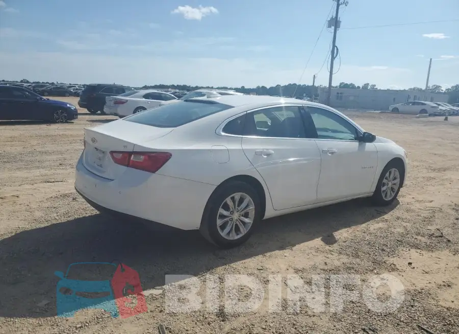 1G1ZD5ST7RF213904 Photo# 3