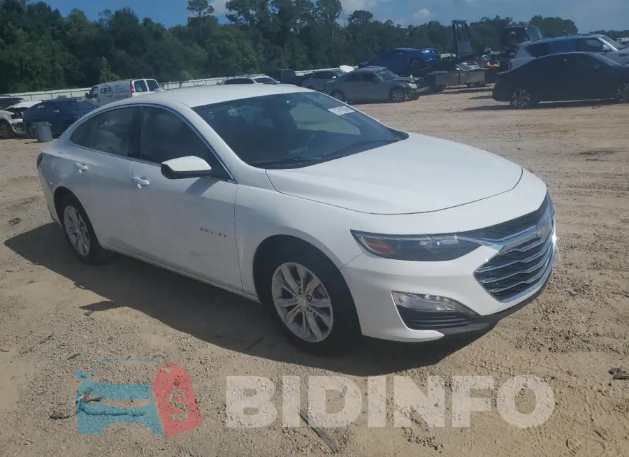 1G1ZD5ST7RF213904 Photo# 4