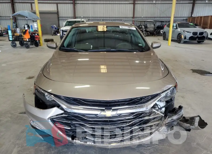 1G1ZD5ST7RF220545 Photo# 5