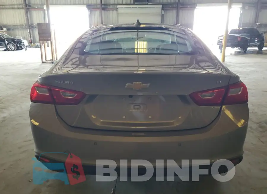 1G1ZD5ST7RF220545 Photo# 6
